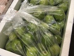 -西郊国际农产品交易中心