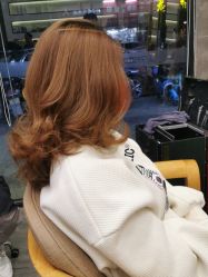 -星格造型·Hair Salon