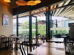 -满记甜品(大悦城店)