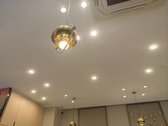 -椒椒铜炉火锅鸡(天马店)