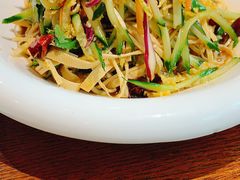 -李老哈·东北菜(宋园路店)