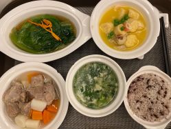 -恒熙玥月子会所