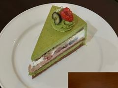 -晓平饭店(嘉善路店)