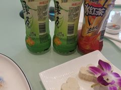 -澳洲肥牛火锅(转盘路店)