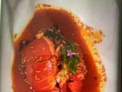 -写庭·鱼鲜川菜·宴请(铁像寺水街店)
