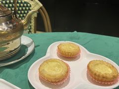 -誉八仙粤菜(万象天地店)