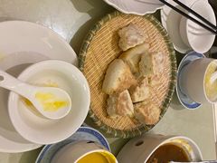 -归元·云集斋素菜馆
