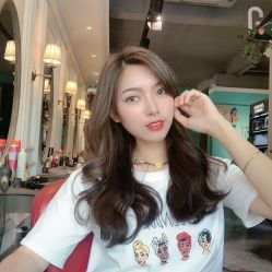 点击看大图 -金棕榈