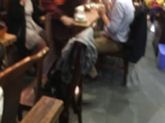 -临街徽菜馆·正宗黄山味