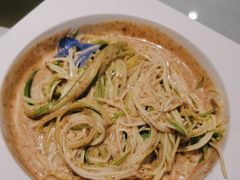 -盛百味·家宴餐厅(霸州分店)