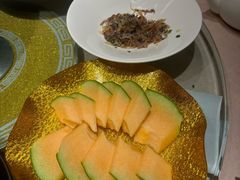 -和记小菜(名品店)