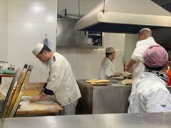 -东伊顺(高银街店)