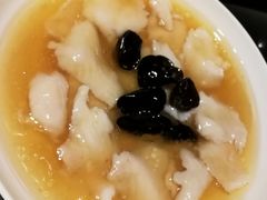 -上海会馆(香港名都店)