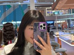 -万达广场(松江店)