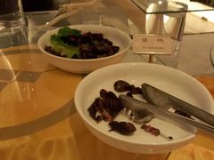 android_upload_pic-四季轩中餐厅(徐州开元名都大酒店)