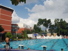 -四川大学(望江校区)