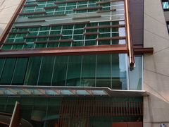 -九龙东如心酒店