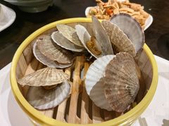 -阿那亚第三食堂 Cafeteria 3