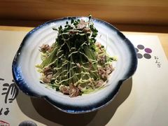 -稳座小料理(锦华街店)