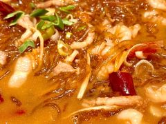 -解家河南菜(商鼎路店)