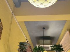 -七欣天香辣蟹火锅(苏州塔园路店)