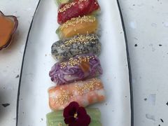 -Tomacado花厨(One ITC店)