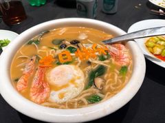 -玖味(老工人西路店)