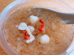 -湘拾(壹方北馆店)