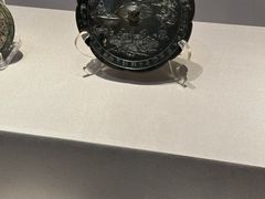 -衢州市博物馆