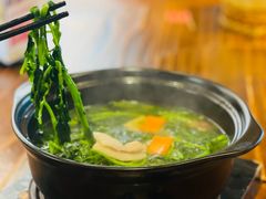 -鼎盛私厨·新派顺德菜(上河坊店)