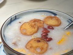 -陶陶居酒家(第十甫路总店)