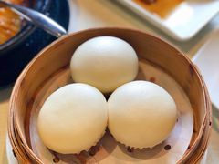 -御宝轩(益丰·外滩源店)