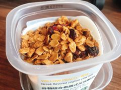 -星巴克(深圳嘉汇新城店)