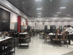 -罗记又添缘竹荪山药鸡·野生菌火锅(西园南路店)