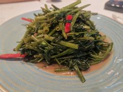 -鹿港小镇(金虹桥国际中心店)