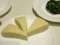 蒸糕-绍兴饭店知遇楼(环山路店)