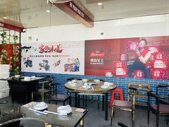 -皖北巫氏三胖地锅鸡(长淮总店)
