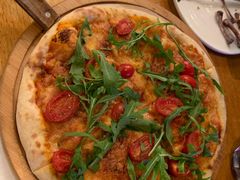 -COMMUNE幻师(五角场店)