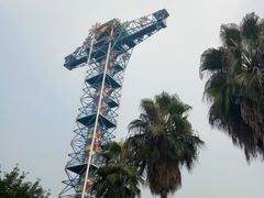 -成都欢乐谷