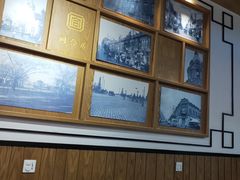 -同合居·非遗东北菜(红博会展店)