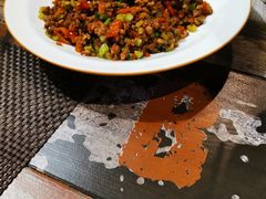 -滇越乘象云南餐厅(豆各庄店)