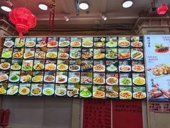 -王府酒店(兴华南街铁西百货店)