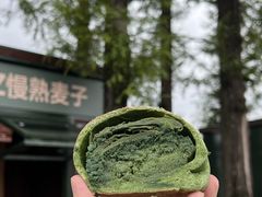 -杭州西湖银泰百货