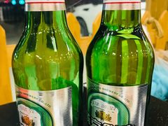 烤板筋-老黑板筋(顺义总店)