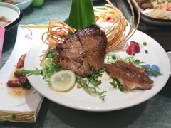 -好福记饭店(红梅公园店)
