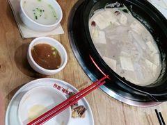 -好彩猪肚鸡(正弘城店)