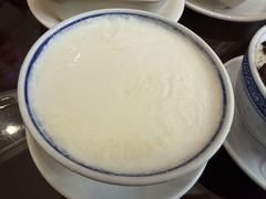 -民信老铺(人民路店)