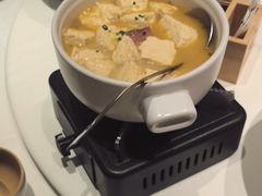 -丹江渔村(望京店)