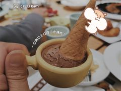 -豪客来牛排(汕头东厦100店)