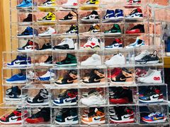 -VBEINGS微缤礼物(IFS国金中心店)